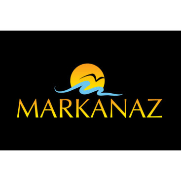 logom farkımın ilk adımı olsun:)) yarışmasına tasarımcı trademarka tarafından sunulan  tasarım