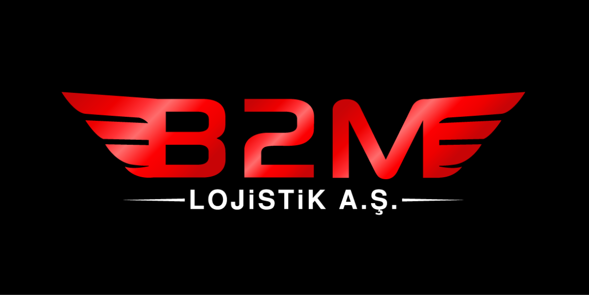 Tasarlayan Bluewolf34-Lojistik şirketi kurumsal+logo 