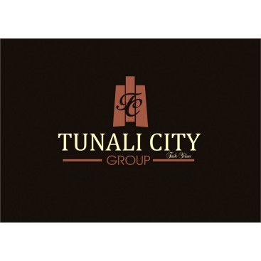 İnşaat ve Ticaret yarışmasına tasarımcı altun1411 tarafından sunulan  tasarım 