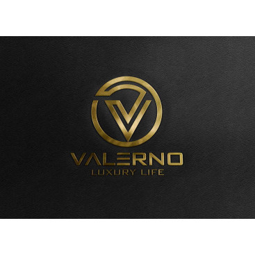 LOGO DEVAMI KURUMSAL KİMLİK yarışmasına tasarımcı A.Güler tarafından sunulan  tasarım 