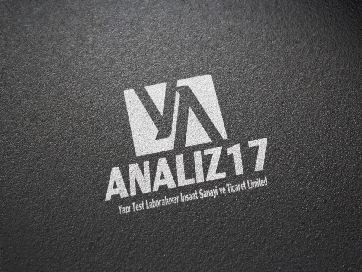 Tasarlayan ErenCan-Şirket Logo ve Kartvizit Tasarımı