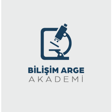Logo ve Sosyal Medya Kapak Tasarım Yarış yarışmasına tasarımcı Freelancetasarim tarafından sunulan  tasarım 