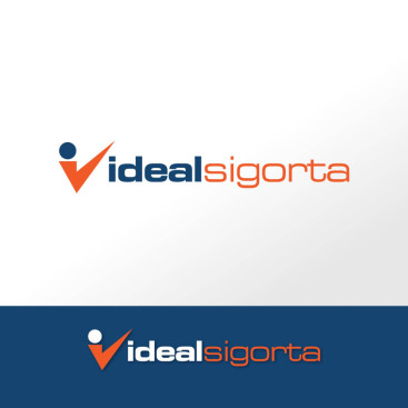 15 Yıllık Güvenin Yeni Yüzünü Tasarla! yarışmasına tasarımcı art_logo tarafından sunulan  tasarım 