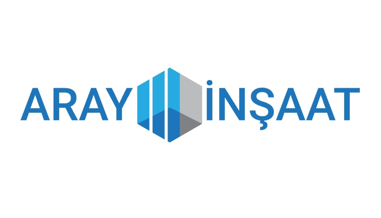 Tasarlayan Mikail_dsgnr-inşaat şirketi logosu 
