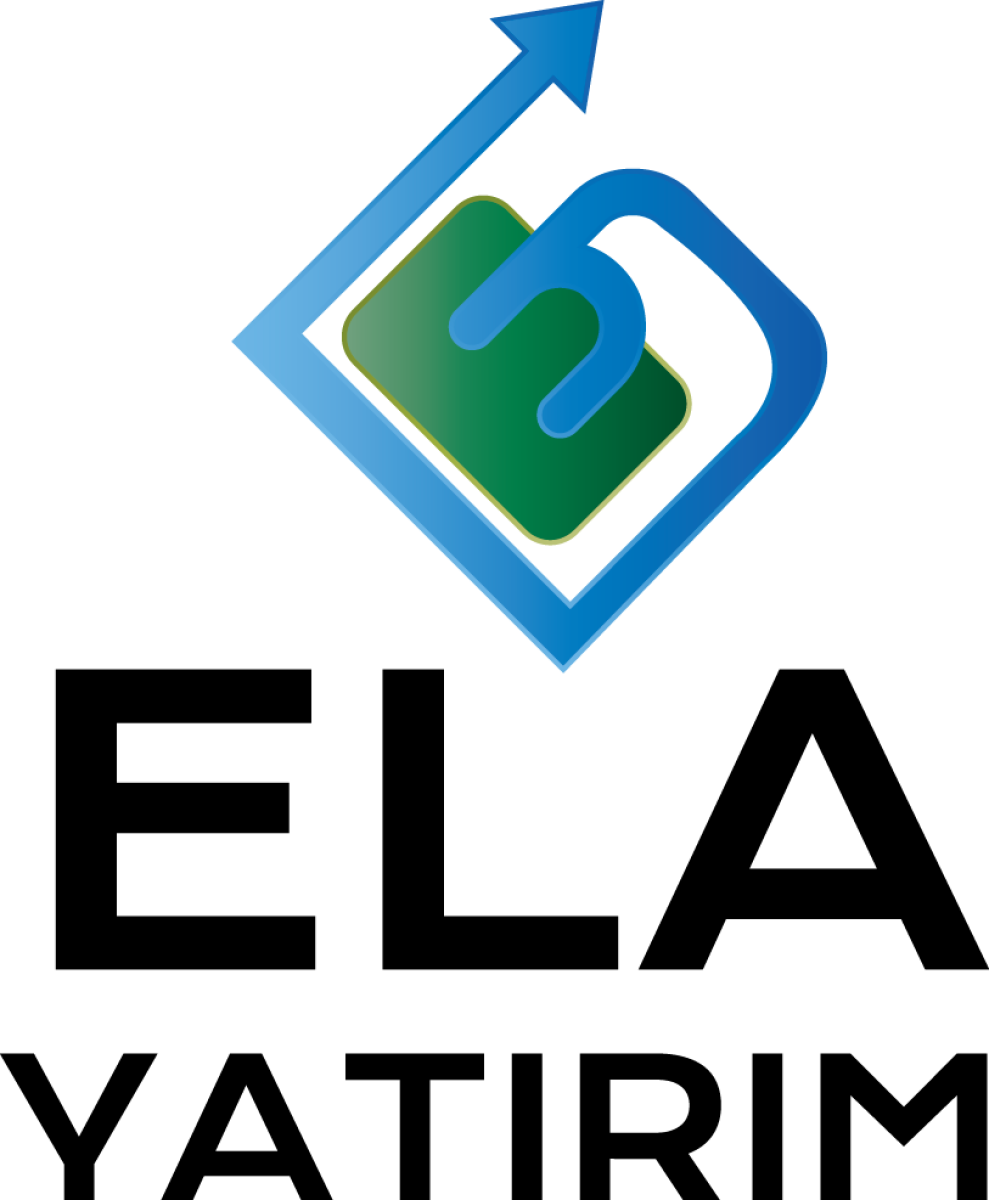 Tasarlayan Pineappleᵀᴹ-Mükemmel Bir Logo Bekliyoruz :)