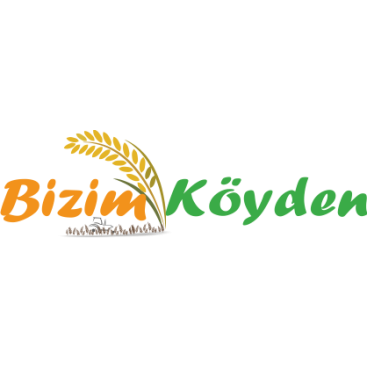“BİZİM KÖYDEN” özgün tasarımcılar haydi! yarışmasına tasarımcı Gky.yldrm tarafından sunulan  tasarım