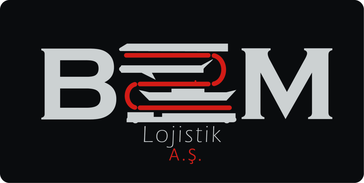 Tasarlayan FCAG-Lojistik şirketi kurumsal+logo 