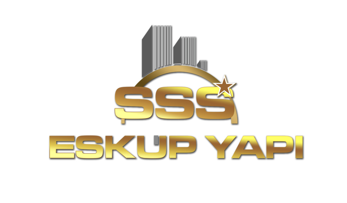 Tasarlayan Pineappleᵀᴹ-YÜZE VURUR İFADESİ,ESKÜP YAPI BİRTANESİ