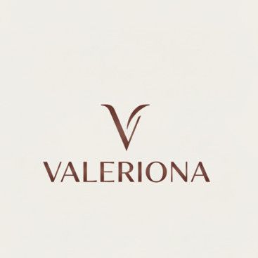 Kadın çanta üretimi ve online satışlı yapacağımız markamıza logo arıyoruz.  yarışmasına tasarımcı inanç doğan tarafından sunulan  tasarım 