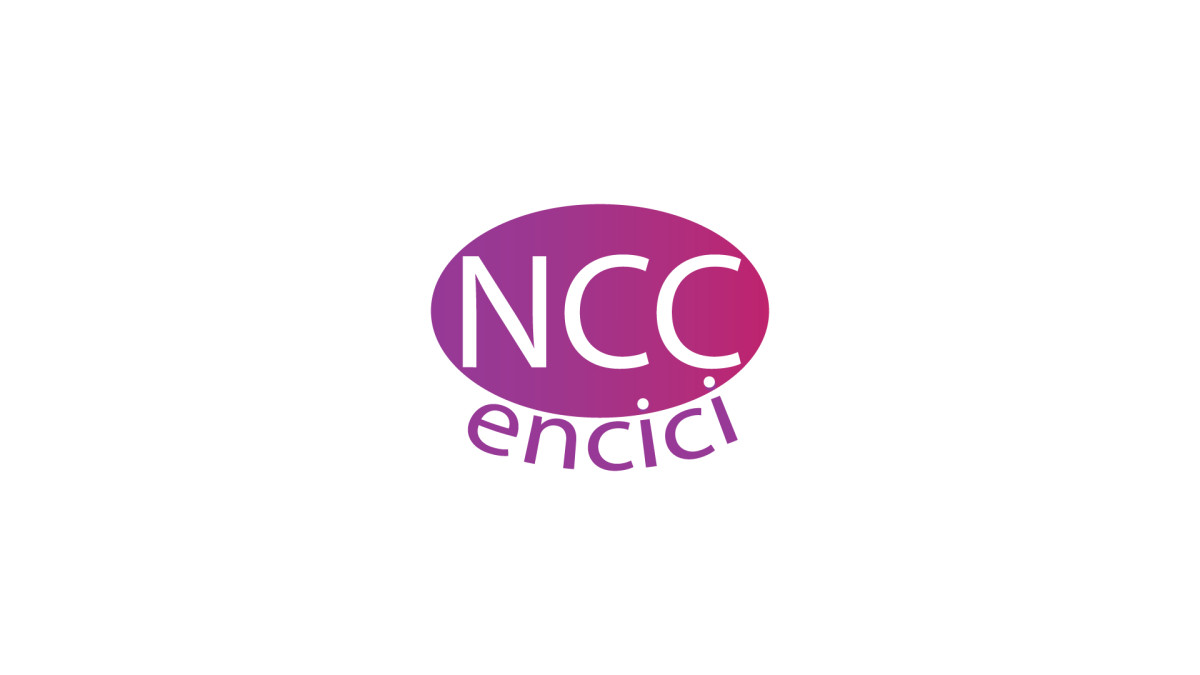 Tasarlayan Yediyüzotuzdokuz-ncc encici
