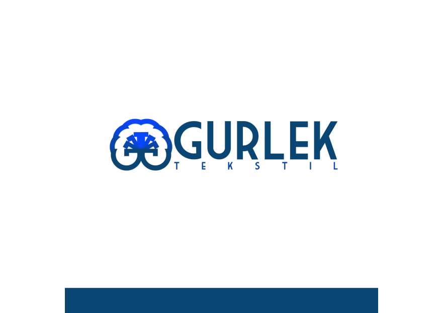 Yeni Logomuzu siz tasarlayın. yarışmasına tasarımcı BilalKoc tarafından sunulan  tasarım 