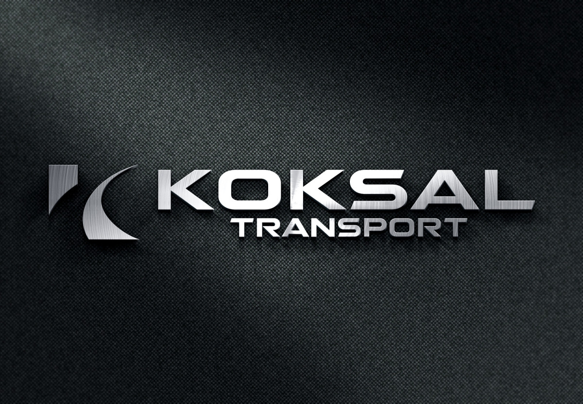 Tasarlayan hbgrafik-logıstık fırması ıcın logo