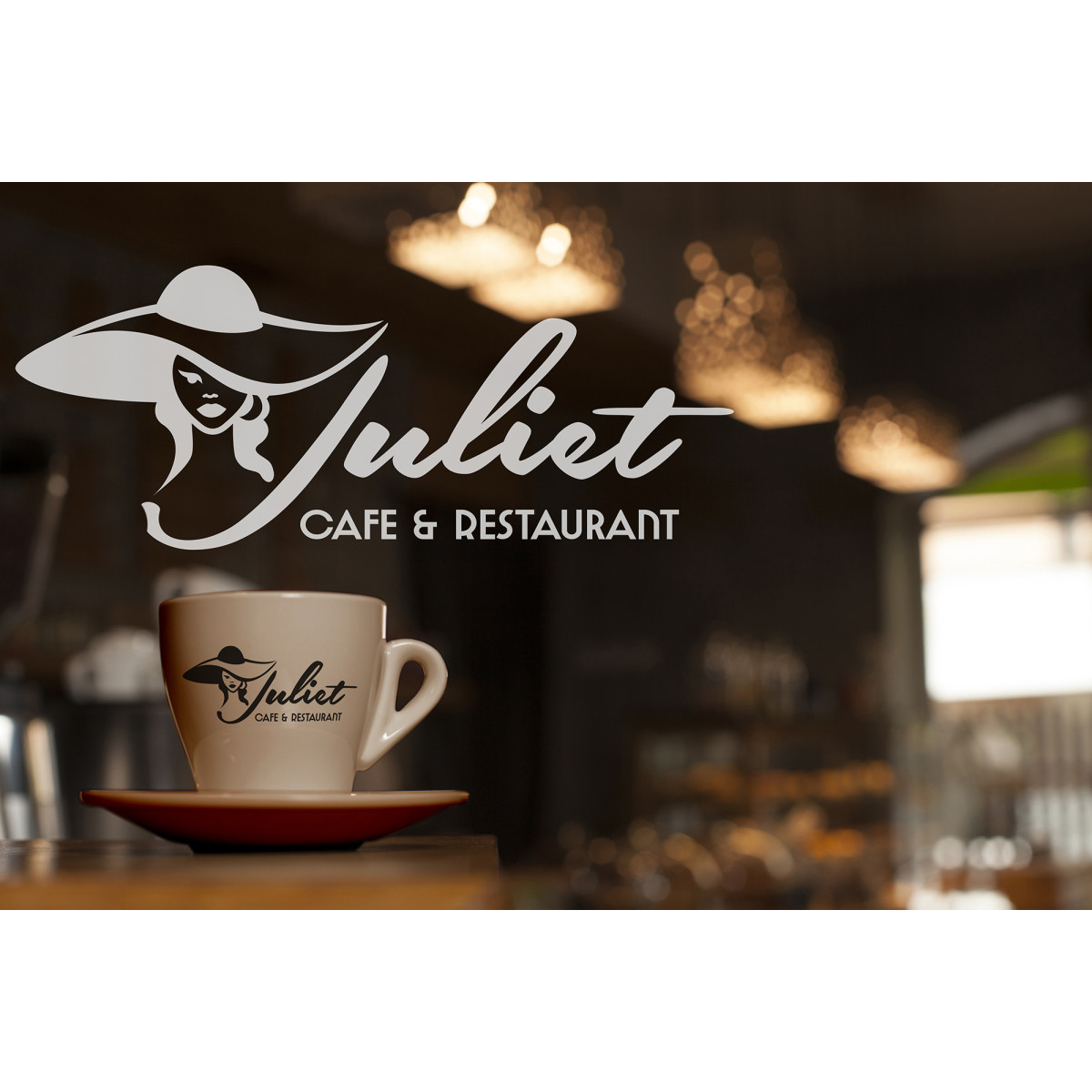 Juliet Cafe & Restaurant