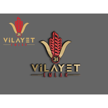 TASARIMDA  İDDEALI OLANLARI GÖRELİM yarışmasına tasarımcı ogzhnygns tarafından sunulan  tasarım 