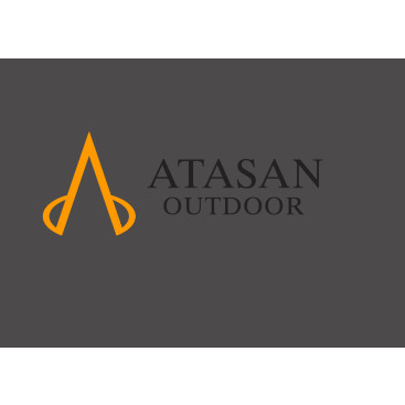 outdoor bıçak ve balta üzerine imalat yarışmasına tasarımcı dmintarc tarafından sunulan  tasarım 