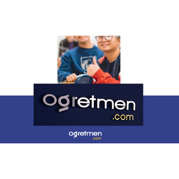 ÖZEL DERS PROJEMİZ İÇİN LOGO YARIŞMASI   yarışmasına tasarımcı izdüsümü tarafından sunulan  tasarım 