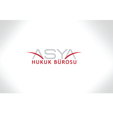 HUKUK OFISI  yarışmasına tasarımcı kaplan tarafından sunulan  tasarım