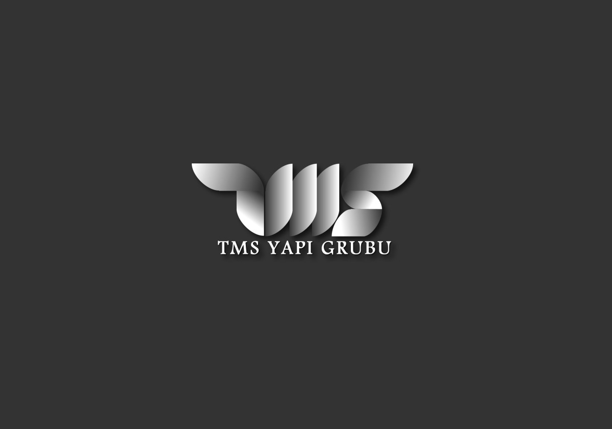 Tasarlayan R A M C A-FARK YARATMAK İÇİN FARK ARIYORUZ.