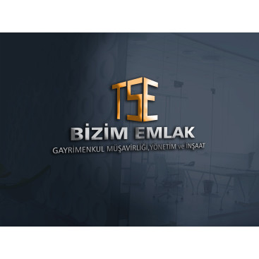 TÜM ARKADAŞLARA BAŞARILAR DİLERİM :) yarışmasına tasarımcı Elmas7 tarafından sunulan  tasarım