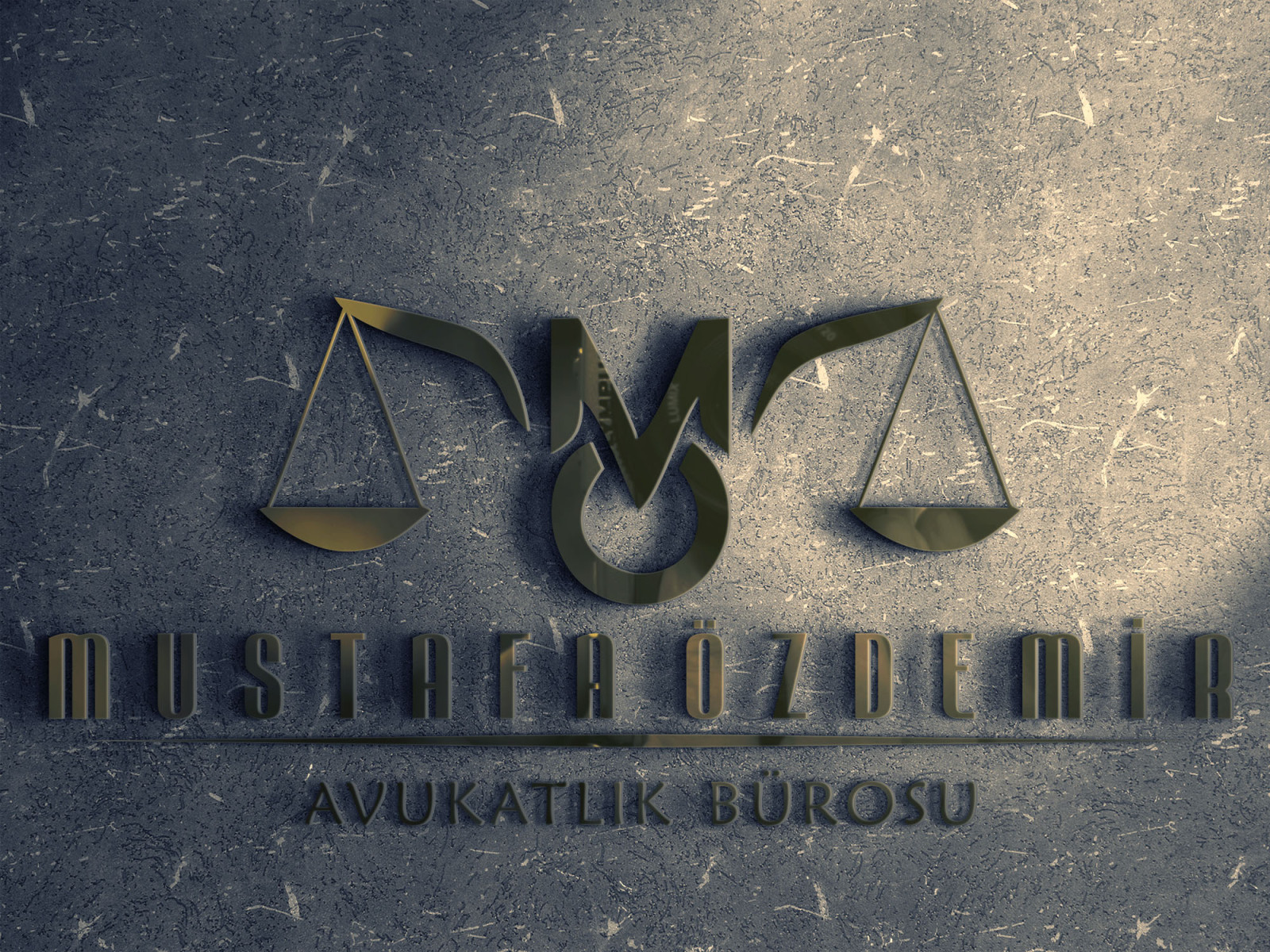 Tasarlayan Kızılelma_03-HUKUK BÜROMA LOGO ARIYORUM
