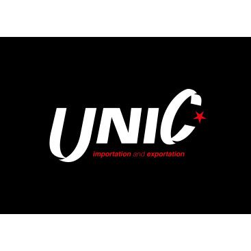 UNIC,İthalat ve ihracat, dış ticaret, te yarışmasına tasarımcı dadazib tarafından sunulan  tasarım 
