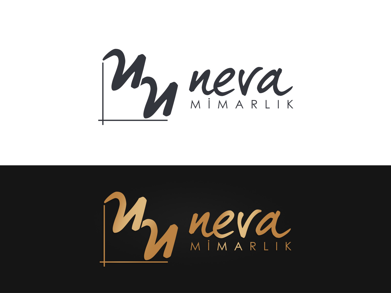 Tasarlayan grfkismail-MİMARLIK ŞİRKETİMİZE LOGO ARAMAKTAYIZ 