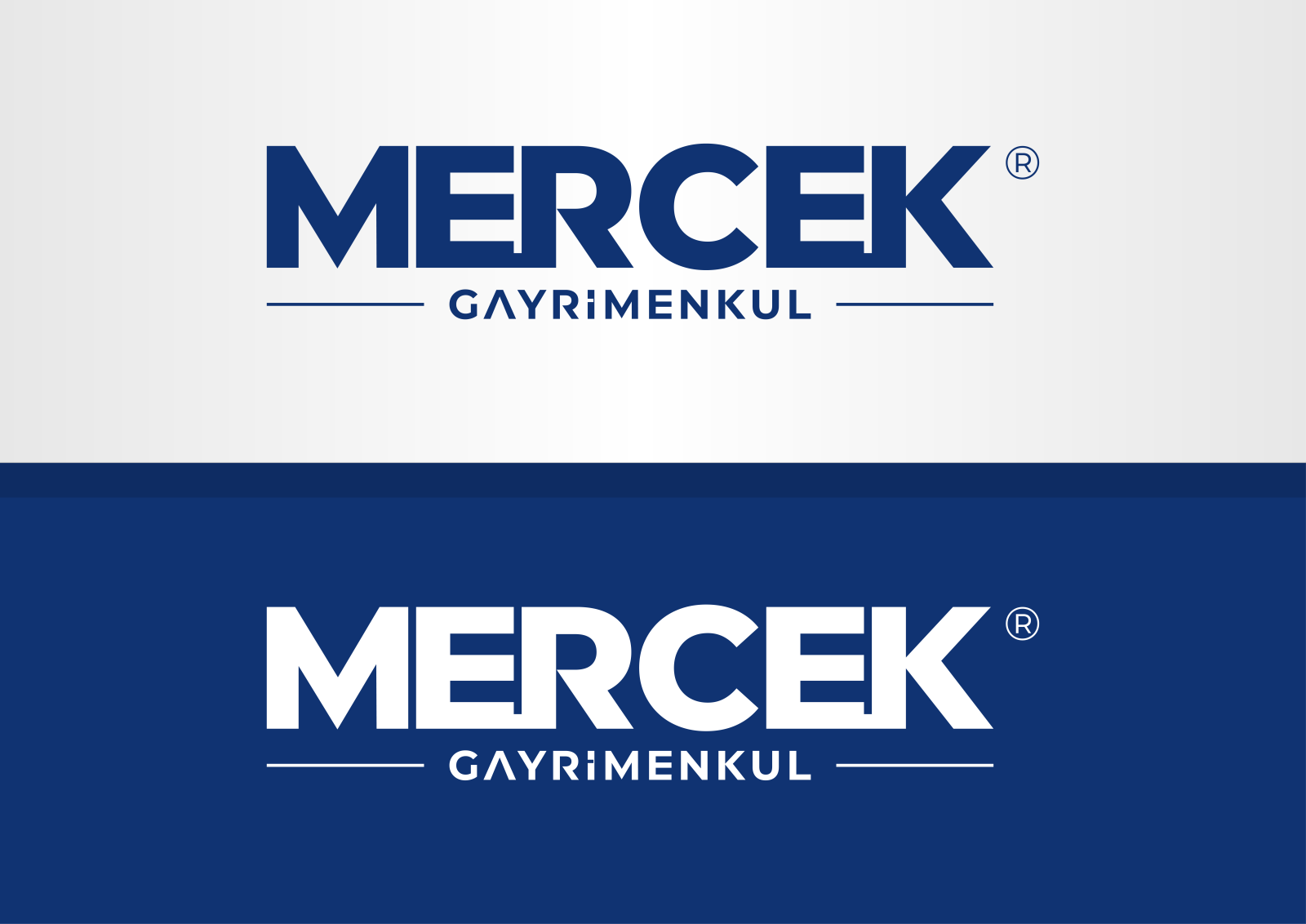 Tasarlayan MS™-Sade Şık Ve Gözü Yormayan Bir Tasarım
