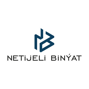 ŞİRKETİMİZ İÇİN EN İYİ LOGOYU ARIYORUZ ! yarışmasına tasarımcı arttuna tarafından sunulan  tasarım 