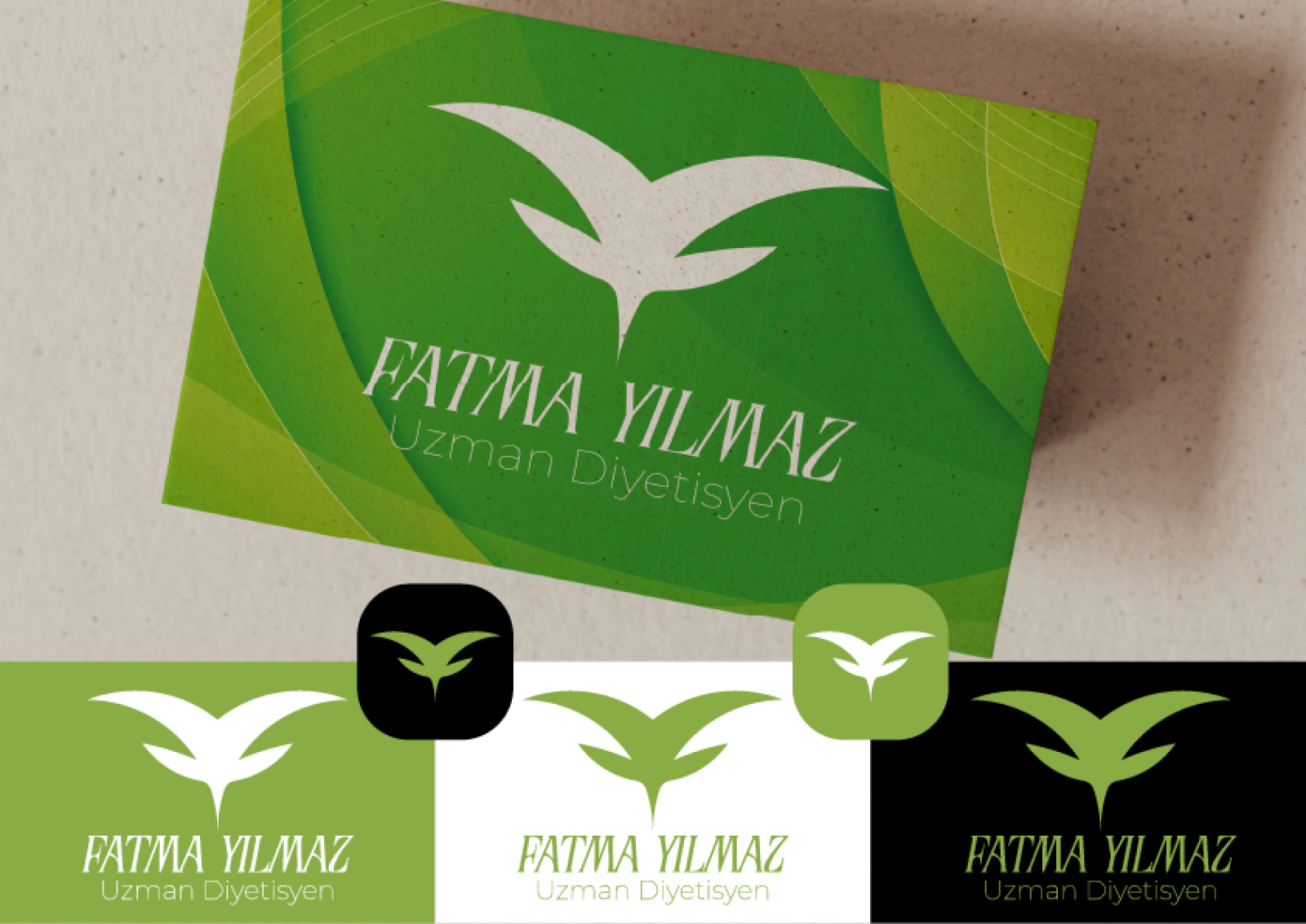 Tasarlayan kutaygnr-Uzman Diyetisyen Fatma Yılmaz