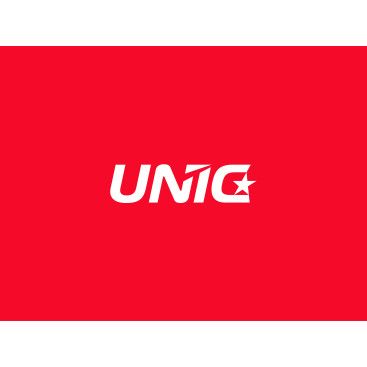 UNIC,İthalat ve ihracat, dış ticaret, te yarışmasına tasarımcı sariportakal tarafından sunulan  tasarım 