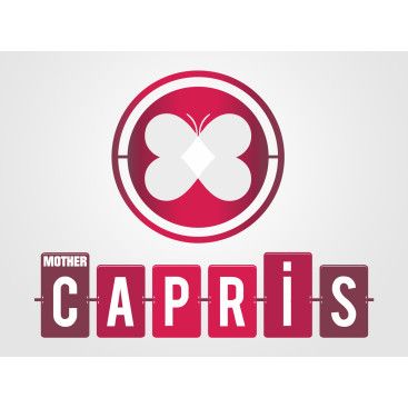 BAYAN GİYİMİ yarışmasına tasarımcı uaslanpay tarafından sunulan  tasarım 