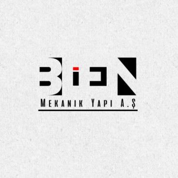 Mekanik ve Yapı Malzemeleri Şirketimiz yarışmasına tasarımcı Chiwely tarafından sunulan  tasarım 