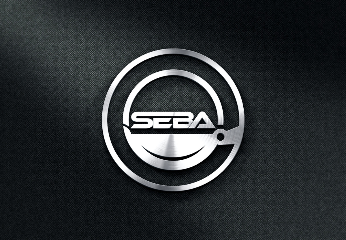 Tasarlayan wAres-HAFRİYAT LOGOSU VE KARTVİZİT TASARIMI