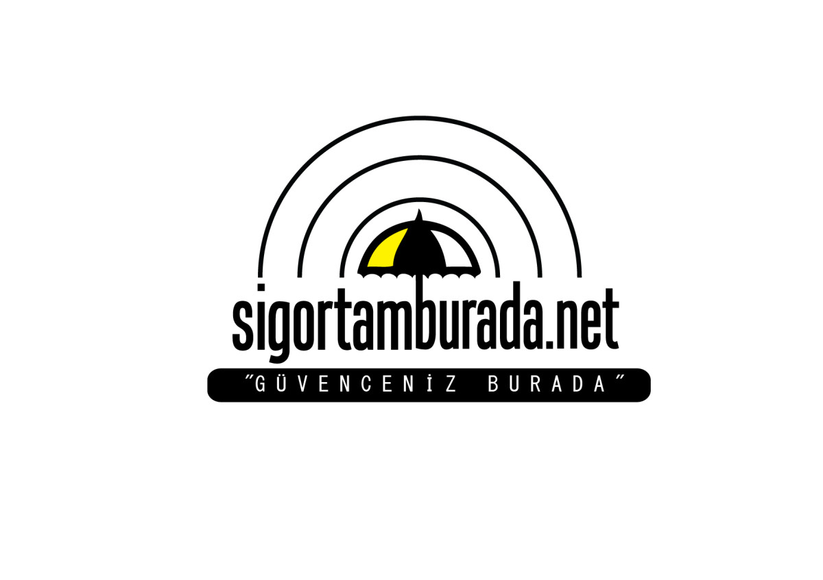 Tasarlayan ftdesign-www.sigortamburada.net logo