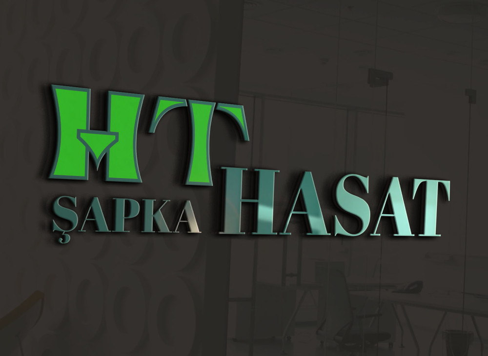 Elenen Tasarım