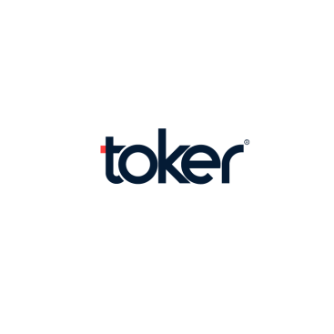 Lokalde lider firmamız için Logo yarışmasına tasarımcı Ardakaya tarafından sunulan  tasarım 