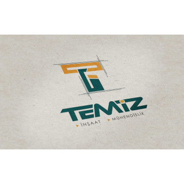 FİRMAMIZDA SİZİNDE İMZANIZ OLSUN yarışmasına tasarımcı pasha17 tarafından sunulan  tasarım 