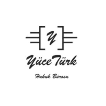 avukatlık ofisine logo ve kart tasarlama yarışmasına tasarımcı tkrfmkrfa tarafından sunulan  tasarım 