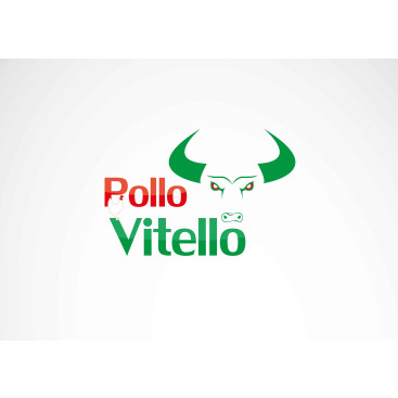 FASTFOOD ZİNCİRİ İÇİN LOGO TASARIMI yarışmasına tasarımcı Harrison tarafından sunulan  tasarım 