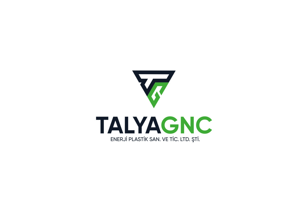 Tasarlayan tarzını yansıt-Firmamız için logo ihtiyacı