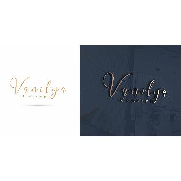 Güzellik merkezi yarışmasına tasarımcı KPT6 tarafından sunulan  tasarım 