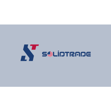 Amerika'daki Sirketimiz Icin Logo yarışmasına tasarımcı iekinci3 tarafından sunulan  tasarım 