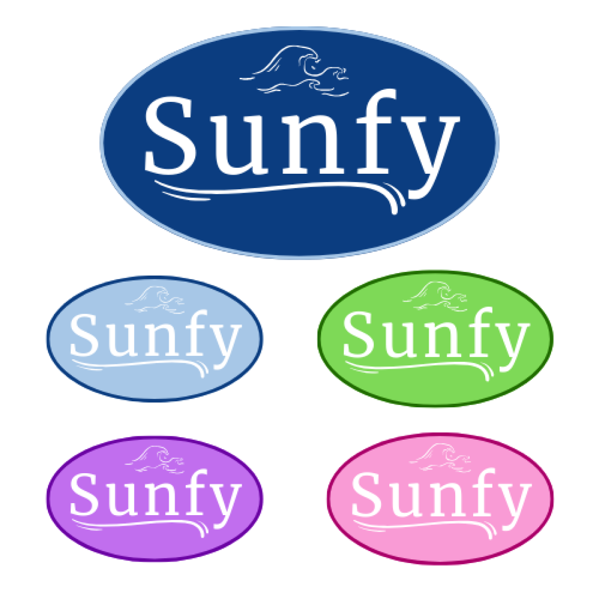 Tasarlayan DUMANO-SUNFY markamıza Yeni Bir Dokunuş!