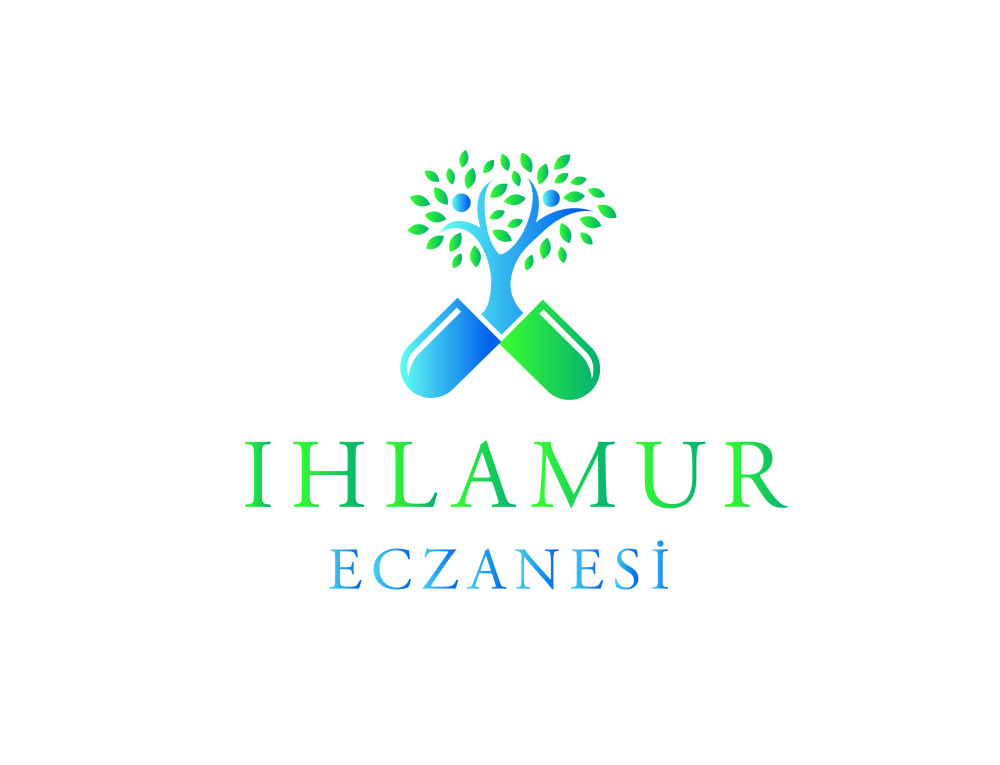 Elenen Tasarım