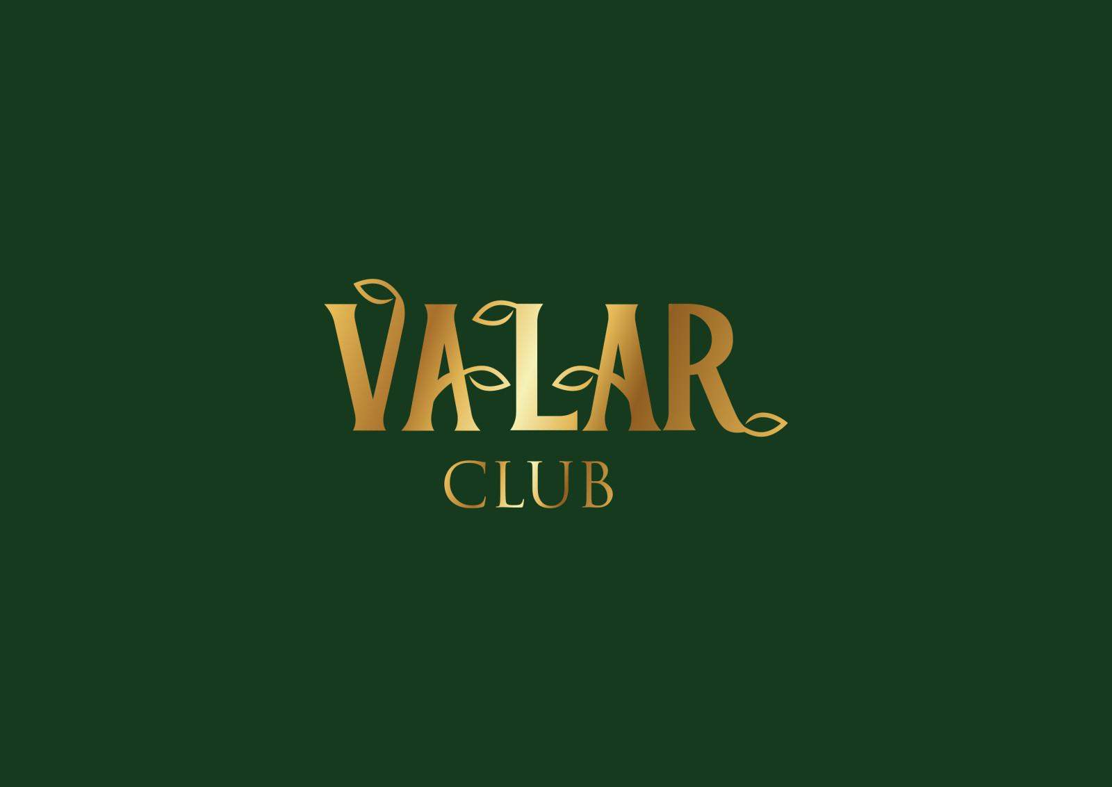 Tasarlayan dadazib-BURSA'DA ORTA DÜNYA VE ELF TEMALI AÇILICAK YENİ EĞLENCE MEKANI CLUB İÇİN