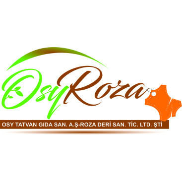 İKİ FİRMA BİRLEŞTİRİLECEK ŞEKİLDE ÖZGÜN  yarışmasına tasarımcı şahin G tarafından sunulan  tasarım 