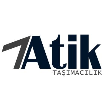 Atik ve Aktif Logo yarışmasına tasarımcı mohyystar tarafından sunulan  tasarım 