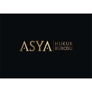HUKUK OFISI  yarışmasına tasarımcı mr. graphicer tarafından sunulan  tasarım