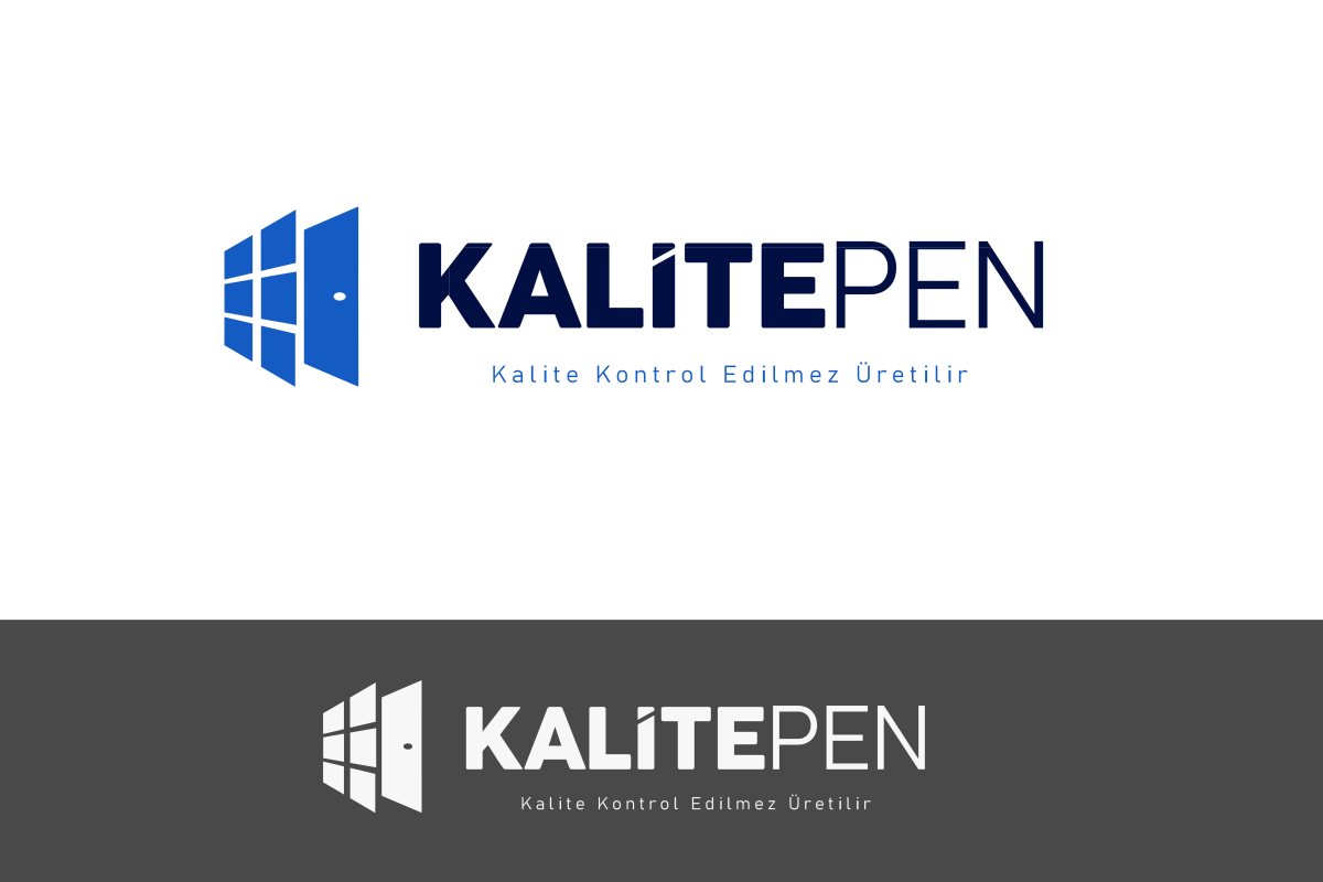 Tasarlayan hcetinel-pvc ve aluminyum kapi pencere atolyesi 