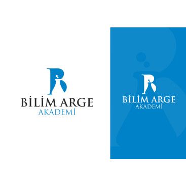 Logo ve Sosyal Medya Kapak Tasarım Yarış yarışmasına tasarımcı grfkismail tarafından sunulan  tasarım 